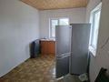 Дача · 2 комнаты · 35 м² · , Бугарки за 4.5 млн ₸ в Атырау — фото 7