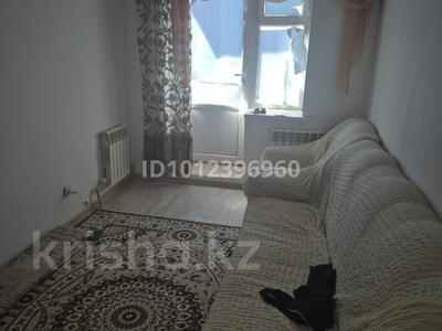3-комнатная квартира · 67.7 м² · 5 этаж, Мкр. Левый Берег 6 за 150 000 ₸ в 