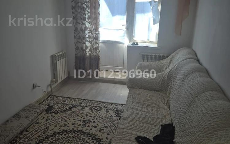 3-комнатная квартира · 67.7 м² · 5 этаж, Мкр. Левый Берег 6 за 150 000 ₸ в  — фото 2