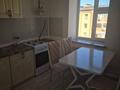 3-комнатная квартира · 67.7 м² · 5 этаж, Мкр. Левый Берег 6 за 150 000 ₸ в  — фото 10