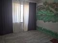 3-комнатная квартира · 67.7 м² · 5 этаж, Мкр. Левый Берег 6 за 150 000 ₸ в  — фото 6