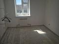 3-комнатная квартира · 67.7 м² · 5 этаж, Мкр. Левый Берег 6 за 150 000 ₸ в  — фото 8