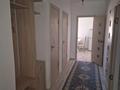 3-комнатная квартира · 67.7 м² · 5 этаж, Мкр. Левый Берег 6 за 150 000 ₸ в  — фото 9