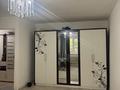 1-комнатная квартира · 30.5 м² · 1/4 этаж, Бухар жырау — Бухар жырау/Байзакова за 230 000 ₸ в Алматы, Бостандыкский р-н