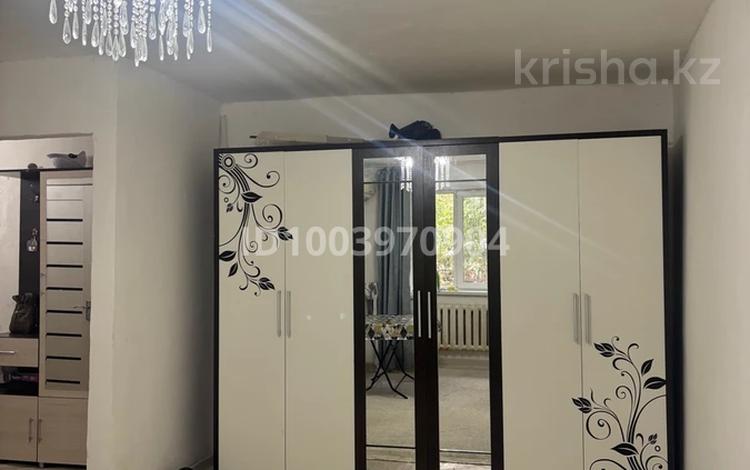 1-комнатная квартира · 30.5 м² · 1/4 этаж, Бухар жырау — Бухар жырау/Байзакова за 230 000 ₸ в Алматы, Бостандыкский р-н — фото 2