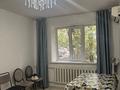 1-комнатная квартира · 30.5 м² · 1/4 этаж, Бухар жырау — Бухар жырау/Байзакова за 230 000 ₸ в Алматы, Бостандыкский р-н — фото 2