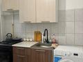 1-комнатная квартира · 30.5 м² · 1/4 этаж, Бухар жырау — Бухар жырау/Байзакова за 230 000 ₸ в Алматы, Бостандыкский р-н — фото 3
