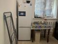 1-комнатная квартира · 30.5 м² · 1/4 этаж, Бухар жырау — Бухар жырау/Байзакова за 230 000 ₸ в Алматы, Бостандыкский р-н — фото 4