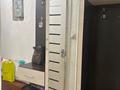 1-комнатная квартира · 30.5 м² · 1/4 этаж, Бухар жырау — Бухар жырау/Байзакова за 230 000 ₸ в Алматы, Бостандыкский р-н — фото 5