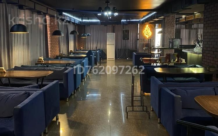 Свободное назначение · 400 м² за 2 млн ₸ в Астане — фото 37