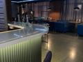 Свободное назначение · 400 м² за 2 млн ₸ в Астане — фото 4