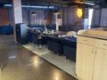 Свободное назначение · 400 м² за 2 млн ₸ в Астане — фото 5