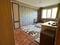 3-комнатная квартира · 72 м² · 1/6 этаж, Утепова 22 за 27 млн 〒 в Усть-Каменогорске