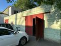 Свободное назначение, склады · 64 м² за 128 000 ₸ в Павлодаре