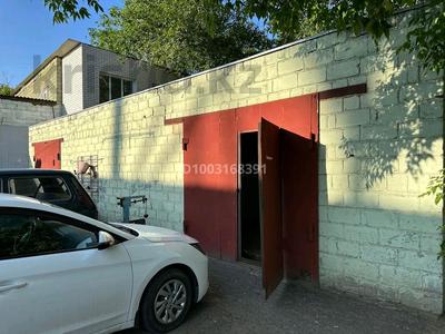 Свободное назначение, склады · 64 м² за 128 000 ₸ в Павлодаре