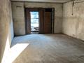 Свободное назначение, склады · 64 м² за 128 000 ₸ в Павлодаре — фото 2