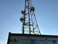 Свободное назначение, склады · 64 м² за 128 000 ₸ в Павлодаре — фото 4