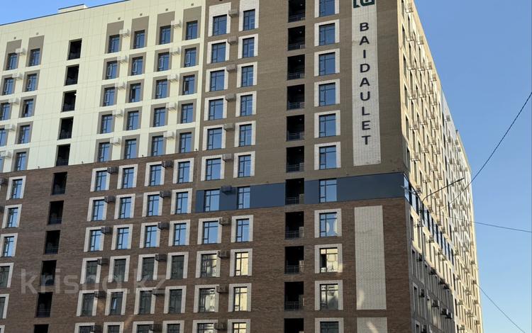 Свободное назначение, офисы, магазины и бутики, склады, салоны красоты, фитнес и спорт, медцентры и аптеки, образование, развлечения, конференц-залы, кабинеты и рабочие места, студии · 73 м² за 700 000 〒 в Астане, Есильский р-н — фото 13