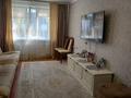 3-комнатная квартира, 69 м², 9/9 этаж, Камзина 62 за 25 млн 〒 в Павлодаре — фото 11