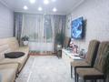 3-комнатная квартира, 69 м², 9/9 этаж, Камзина 62 за 25 млн 〒 в Павлодаре — фото 21