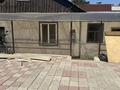 Отдельный дом · 6 комнат · 120 м² · 4 сот., Освиахима 12 — Тобаякова за 50 млн ₸ в Алматы, Жетысуский р-н