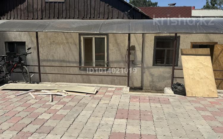 Отдельный дом · 6 комнат · 120 м² · 4 сот., Освиахима 12 — Тобаякова за 50 млн ₸ в Алматы, Жетысуский р-н — фото 2