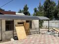 Отдельный дом · 6 комнат · 120 м² · 4 сот., Освиахима 12 — Тобаякова за 50 млн ₸ в Алматы, Жетысуский р-н — фото 5