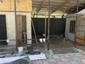 Отдельный дом · 6 комнат · 120 м² · 4 сот., Освиахима 12 — Тобаякова за 50 млн ₸ в Алматы, Жетысуский р-н — фото 6