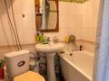 4-бөлмелі пәтер · 74.7 м² · 5/5 қабат, Жастар 31, бағасы: 22.3 млн ₸ в Талдыкоргане, мкр Жастар — фото 10