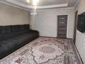 Отдельный дом • 3 комнаты • 96 м² • 6 сот., Пугаова 3 за 23 млн 〒 в Талдыкоргане
