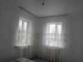 Отдельный дом • 3 комнаты • 96 м² • 6 сот., Пугаова 3 за 23 млн 〒 в Талдыкоргане — фото 2