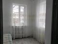 Отдельный дом • 3 комнаты • 96 м² • 6 сот., Пугаова 3 за 23 млн 〒 в Талдыкоргане — фото 6