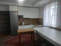 Отдельный дом • 3 комнаты • 96 м² • 6 сот., Пугаова 3 за 23 млн 〒 в Талдыкоргане — фото 7