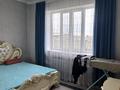 Жеке үй · 6 бөлме · 240 м² · 8 сот., Массив Дальняя карасу 2 ул Жалын, бағасы: 43 млн 〒 в Таразе — фото 27
