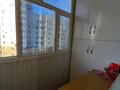 2-комнатная квартира, 60 м², 4/5 этаж, 7 микрорайон 18 за 22 млн 〒 в Талдыкоргане — фото 6