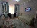 2-комнатная квартира, 60 м², 4/5 этаж, 7 микрорайон 18 за 22 млн 〒 в Талдыкоргане — фото 9