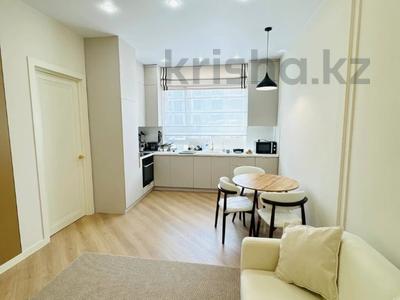4-комнатная квартира · 70 м² · 6/9 этаж, Е 496 8 за 58.5 млн ₸ в Астане, Есильский р-н