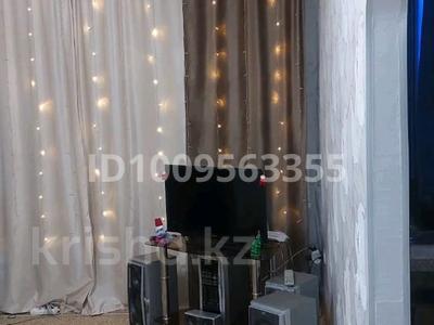 2-бөлмелі пәтер · 46 м² · 1/5 қабат, Царёва 10, бағасы: 9 млн ₸ в Экибастузе