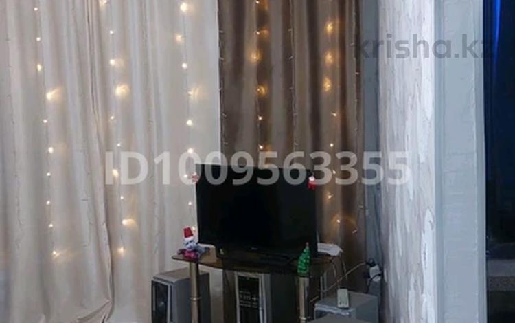 2-бөлмелі пәтер · 46 м² · 1/5 қабат, Царёва 10, бағасы: 9 млн ₸ в Экибастузе — фото 2