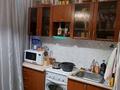 2-бөлмелі пәтер · 46 м² · 1/5 қабат, Царёва 10, бағасы: 9 млн ₸ в Экибастузе — фото 14