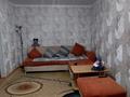 2-бөлмелі пәтер · 46 м² · 1/5 қабат, Царёва 10, бағасы: 9 млн ₸ в Экибастузе — фото 2