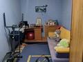 2-бөлмелі пәтер · 46 м² · 1/5 қабат, Царёва 10, бағасы: 9 млн ₸ в Экибастузе — фото 3