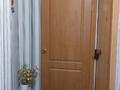 2-бөлмелі пәтер · 46 м² · 1/5 қабат, Царёва 10, бағасы: 9 млн ₸ в Экибастузе — фото 7