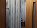 2-бөлмелі пәтер · 46 м² · 1/5 қабат, Царёва 10, бағасы: 9 млн ₸ в Экибастузе — фото 9