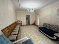 3-комнатная квартира · 130 м² · 2/9 этаж, мкр. Алмагуль, Аманшина 72 за 43 млн ₸ в Атырау — фото 3