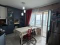 3-комнатная квартира · 130 м² · 2/9 этаж, мкр. Алмагуль, Аманшина 72 за 43 млн ₸ в Атырау — фото 2