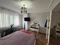 3-комнатная квартира · 130 м² · 2/9 этаж, мкр. Алмагуль, Аманшина 72 за 43 млн ₸ в Атырау — фото 5