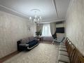 3-комнатная квартира · 130 м² · 2/9 этаж, мкр. Алмагуль, Аманшина 72 за 43 млн ₸ в Атырау — фото 4