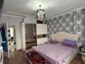 3-комнатная квартира · 130 м² · 2/9 этаж, мкр. Алмагуль, Аманшина 72 за 43 млн ₸ в Атырау — фото 6