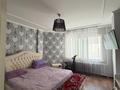 3-комнатная квартира · 130 м² · 2/9 этаж, мкр. Алмагуль, Аманшина 72 за 43 млн ₸ в Атырау — фото 7